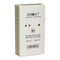 ���������� ����������� ��-203 1 1