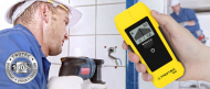 �������� ������� �������� Trotec BI20
