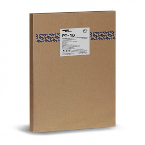 ������ ����� ��-1� 30�40 75 �