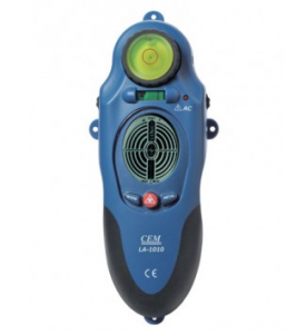 LA-1010 �������� ������ ������ �������� � �������� �������
