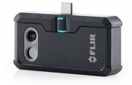 FLIR ONE PRO ����������