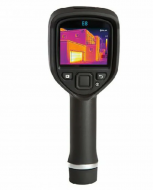 ���������� FLIR E4 Wi-Fi
