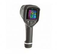 ���������� FLIR E5 Wi-Fi