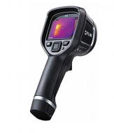 ���������� FLIR E6-XT