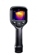 ���������� FLIR E5-XT