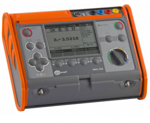 MRU-200-GPS ���������� ���������� ����������� ��������� � �������� 