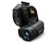FLIR T860 24� ����������