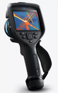 FLIR E96 24� ����������