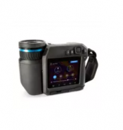 FLIR T540 14� ����������