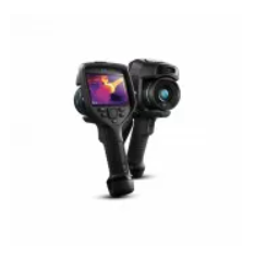 FLIR E75 14� ����������