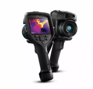 FLIR E75 42� ����������