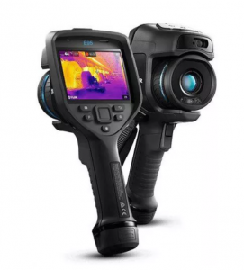 FLIR E95 14� ����������