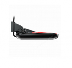 ������ Lowrance TotalScan�
