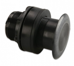 ������ Lowrance XSONIC P319