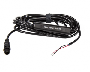 ������ Lowrance Fluid Level Sensor