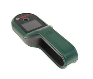 �������� �������� Bosch UniversalDetect 