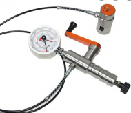 �������������� ���������� �������� Elcometer 506