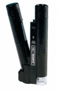 ����������� ��������� Elcometer 7210 (x30)