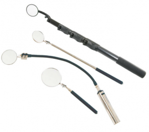 ������������� ������� Elcometer 131