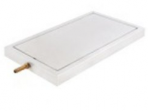 ��������� ����� Elcometer 4800 4900
