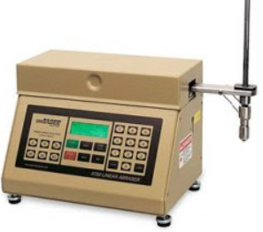 �������� ����������� Taber Elcometer 5750