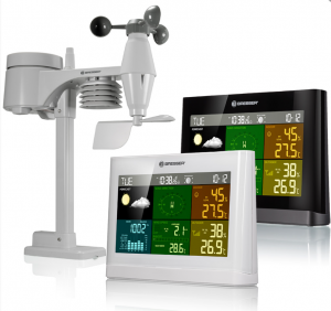 ������������ Bresser Comfort 5 � 1 � ������� ��������