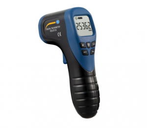 �������� PCE-DT 50