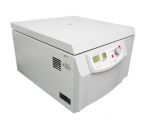   ������������������� ���������� Frontier FC5916R 230V