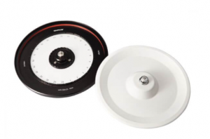 ������������� ����� �� 24 ���������, 45� OHAUS 
