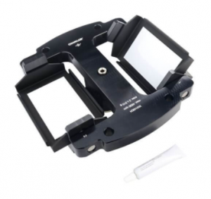������������� ����� 2�3 ���, ID OHAUS