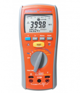 ���������� APPA 605