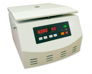 UC-6000E ���������� ������������, ULAB�