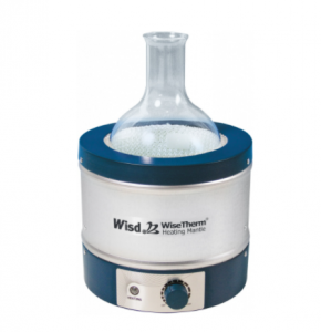 WHM-12010 ���������������� 50 ��
