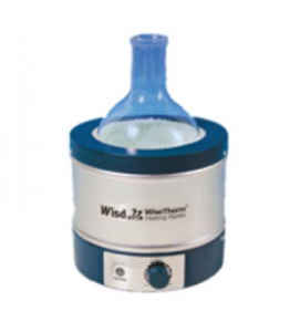WHM-12013 ���������������� 500 �� 
