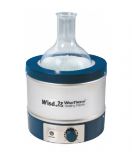 WHM-12016 ���������������� 3000 �� 