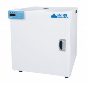 SOF-50 ���� ���������, Daihan Scientific �