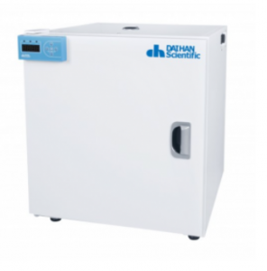 OF-155 ���� ���������, Daihan Scientific �