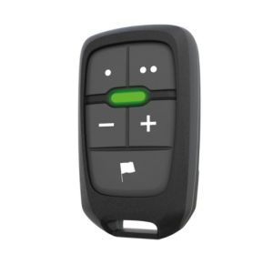 ������ Lowrance Remote Controller LR-1
