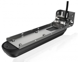 ������ Active Imaging 3-IN-1 Transducer