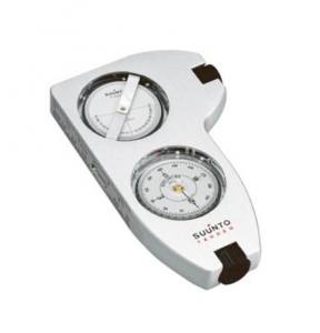 ������������ ������ � ��������� SUUNTO TANDEM/360PC/360R G