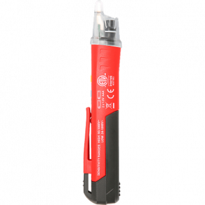 ��������� ���������� RGK AC-10