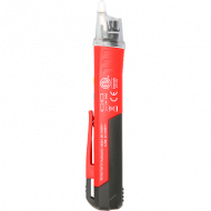 ��������� ���������� RGK AC-10
