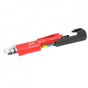 ��������� ���������� RGK AC-10