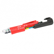 ��������� ���������� RGK AC-10