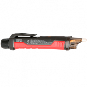��������� ���������� RGK AC-12