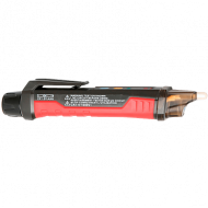 ��������� ���������� RGK AC-12