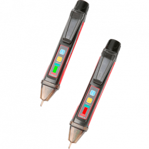 ��������� ���������� RGK AC-12