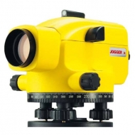 ���������� ������� Leica Jogger 28
