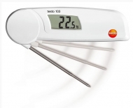 ��������� Testo 103
