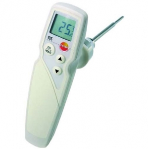 ��������� Testo 105